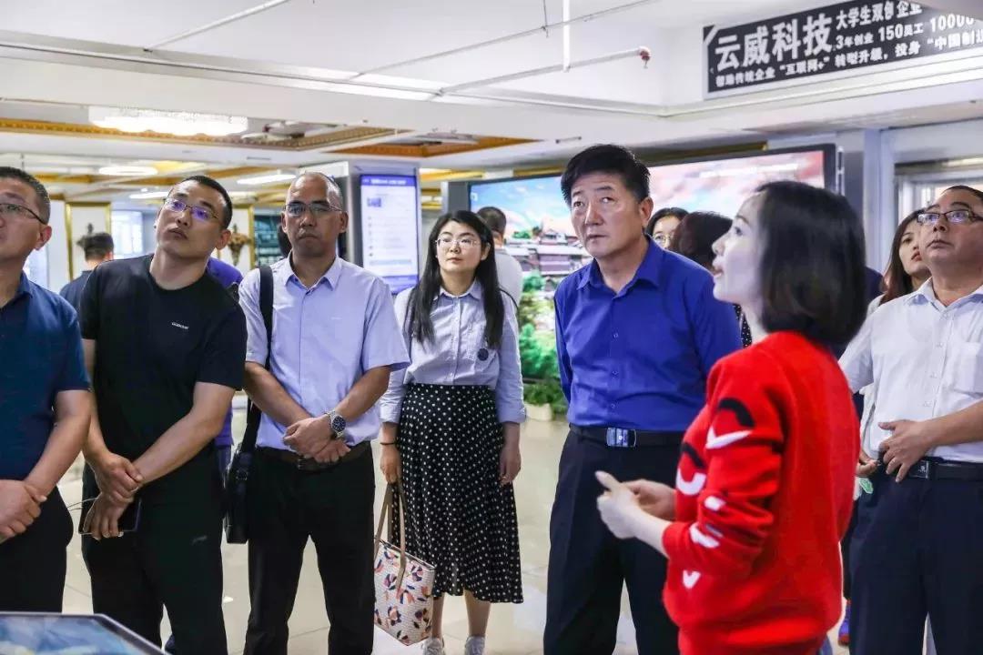 1562817484933789.jpg 15.jpg